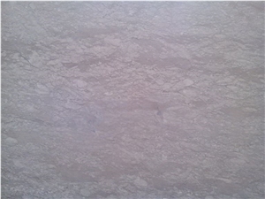 Vola Grey Limestone Slabs, Bulgaria Grey Limestone
