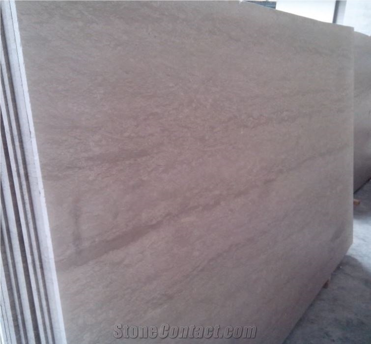 Vola Grey Limestone Slabs, Bulgaria Grey Limestone