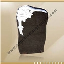 Granite Monuments Designs Granite Monuments Designs