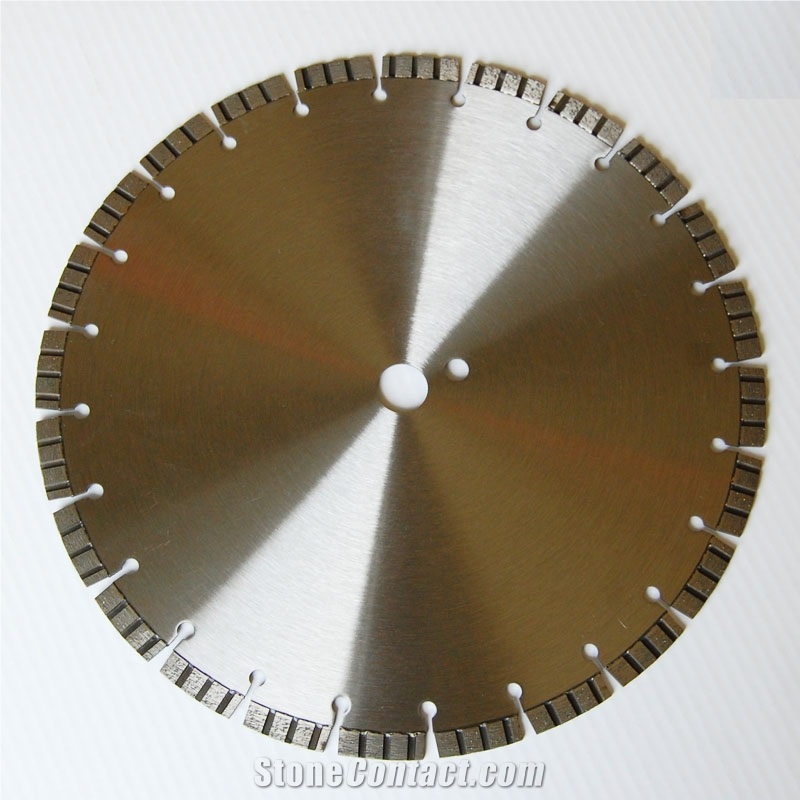 Concrete Blades,Concrete Saw Blades,Concrete Diamo
