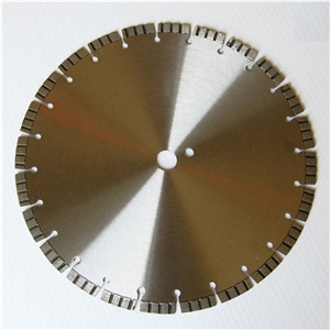 Concrete Blades,Concrete Saw Blades,Concrete Diamo