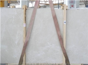 Moon Cream Beige Marble Blocks Turkey