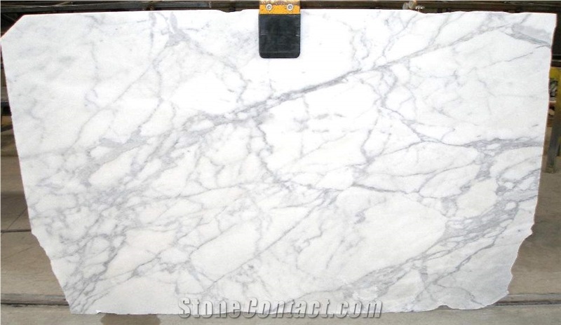 Calacatta Gold Vein Slabs, Calacatta Gold Marble Slabs