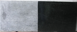 Cobra Soapstone Slabs, India Grey Soapstone