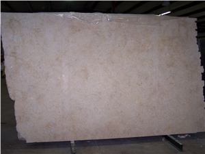 Jerusalem Gold Limestone Slabs, Israel Yellow Limestone Jerusalem Gold Limestone Slabs, Israel Yellow Limestone