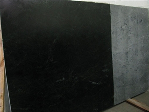 Julia Soapstone Slabs, Brazil Grey Soapstone Julia Soapstone Slabs, Brazil Grey Soapstone
