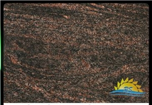 Himalayan Blue Tile, Himalayan Blue Granite