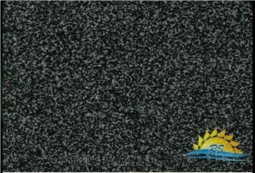 Impala Black Tile, Impala Black Granite
