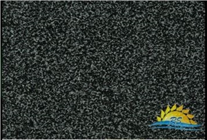 Impala Black Tile, Impala Black Granite