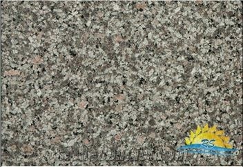 Pista Green Tile, Pista Green Granite