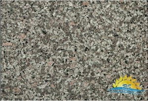 Pista Green Tile, Pista Green Granite