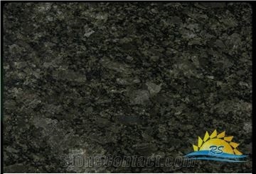 Steel Grey Tile, Steel Grey Granite
