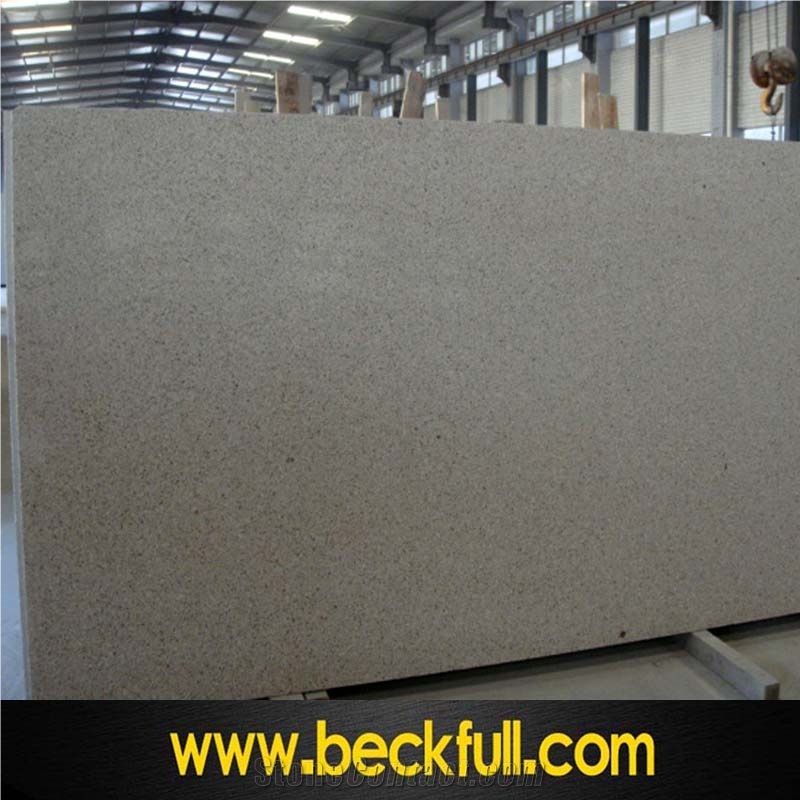 G682 Gangsaw Slabs, G682 Granite Slabs