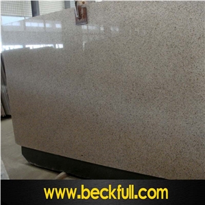 G682 Gangsaw Slabs, G682 Granite Slabs