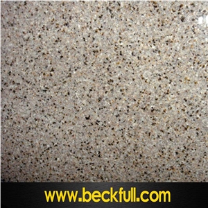 G682 Gangsaw Slabs, G682 Granite Slabs