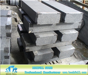 G684 Kerbstone, G684 Black Basalt Kerbstone G684 Kerbstone, G684 Black Basalt Kerbstone