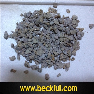Granite Crushed Stone