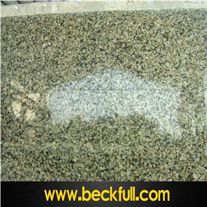 Jiangxi Green Gangsaw Slabs, Jiangxi Green Granite Tiles