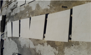 Building Sandstone Tiles, China Beige Sandstone Building Sandstone Tiles, China Beige Sandstone
