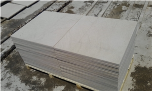 Sandstone Tiles Slabs, China Beige Sandstone Sandstone Tiles Slabs, China Beige Sandstone