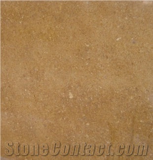 Golden Pearl Tile, Golden Pearl Marble