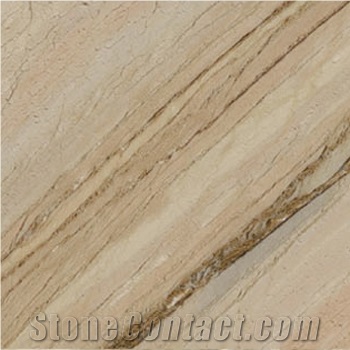 Katni Marble Tile, India Beige Marble