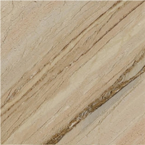 Katni Marble Tile, India Beige Marble