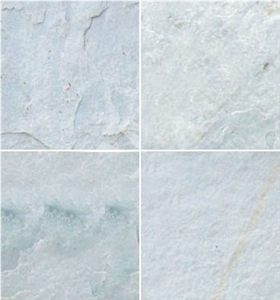 Snow White Tile, Snow White Slate Snow White Tile, Snow White Slate