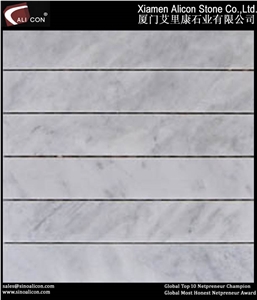 Mosaic / Stone Mosaic Tile,Grey Marble Mosaic Mosaic / Stone Mosaic Tile,Grey Marble Mosaic