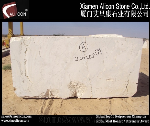 Picasso White Marble Slabs, Italy White Marble
