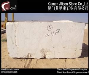 Picasso White Marble Slabs, Italy White Marble