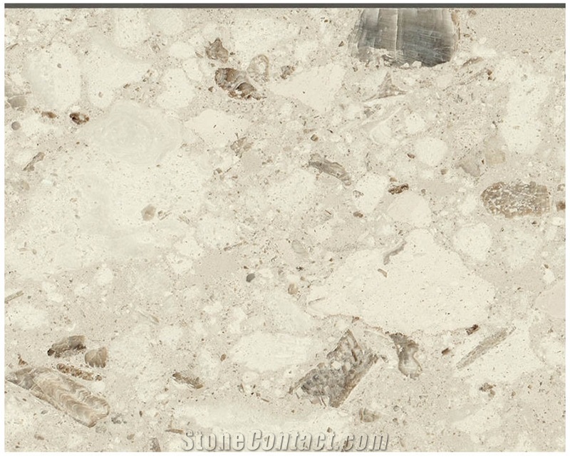 Perlatto Beige - Perla Beige, Perlatto Beige Limestone Tiles