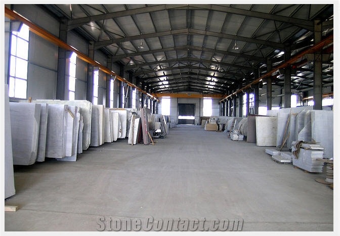 Perlatto Beige - Perla Beige, Perlatto Beige Limestone Tiles