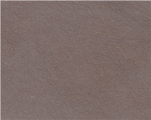 Pietra Olivo Quartzite Tiles, Greece Brown Quartzite Pietra Olivo Quartzite Tiles, Greece Brown Quartzite