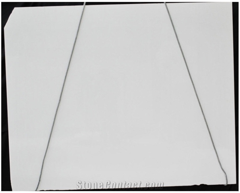 Thassos Extra Slabs, Thassos Marble Slabs