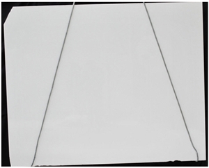 Thassos Extra Slabs, Thassos Marble Slabs