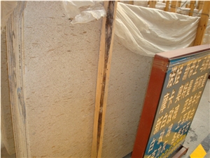 Moca Gold Limestone