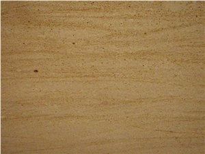 Niwala Yellow Limestone