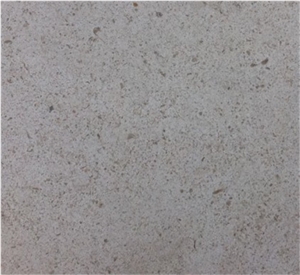 Portugal Boticcino Beige Limestone Slab Tile