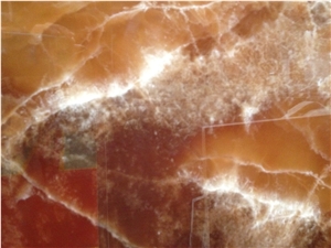 Cola Onyx,brown Onyx,nautral Onyx Slabs Cola Onyx,brown Onyx,nautral Onyx Slabs