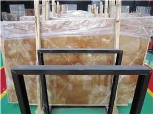 Cola Onyx,brown Onyx,nautral Onyx Slabs