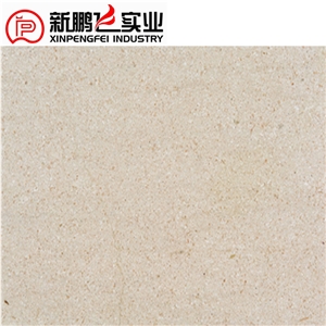 Moca Beige, Moka Cream Beige Limestone Tiles