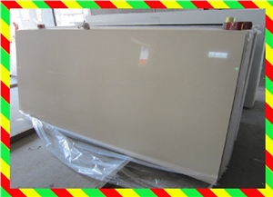 Quartz Slabs