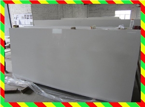 Quartz Slabs