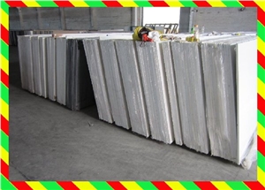 Quartz Slabs