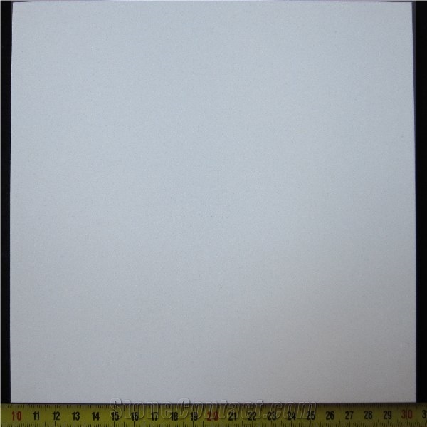Quartz Surfaces