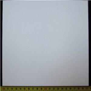 Quartz Surfaces