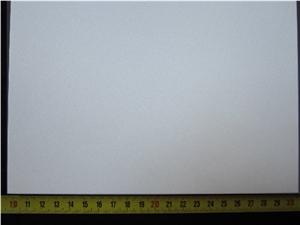Quartz Surfaces