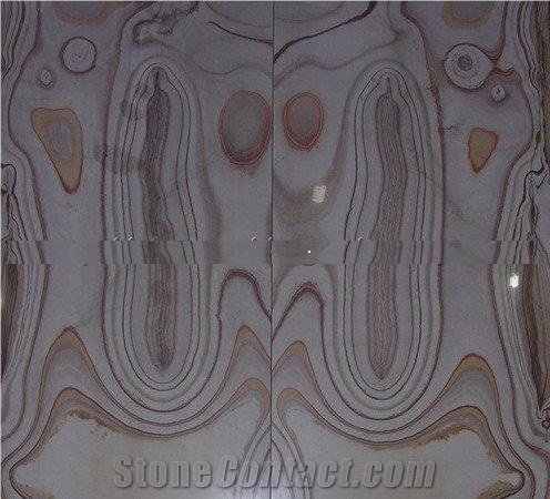 Crustart Slabs, Pakistan Yellow Quartzite
