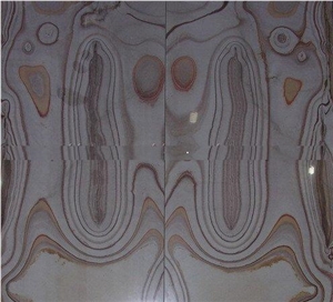 Crustart Slabs, Pakistan Yellow Quartzite